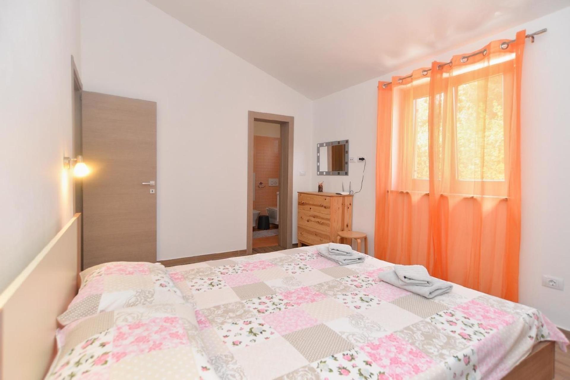 Ferienhaus Mit Privatpool Fuer 5 Personen Ca 80 Qm In Liznjan, Istrien Suedkueste Von Istrien Buitenkant foto