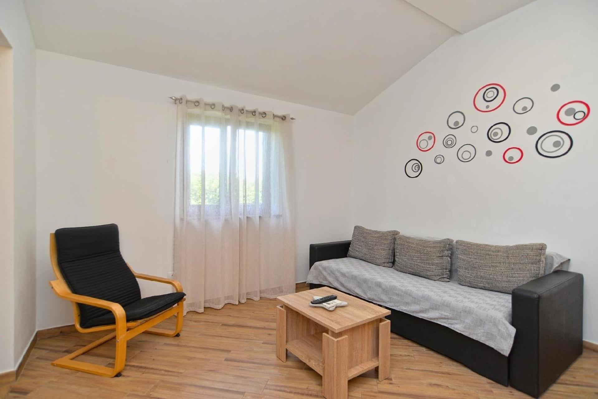 Ferienhaus Mit Privatpool Fuer 5 Personen Ca 80 Qm In Liznjan, Istrien Suedkueste Von Istrien Buitenkant foto