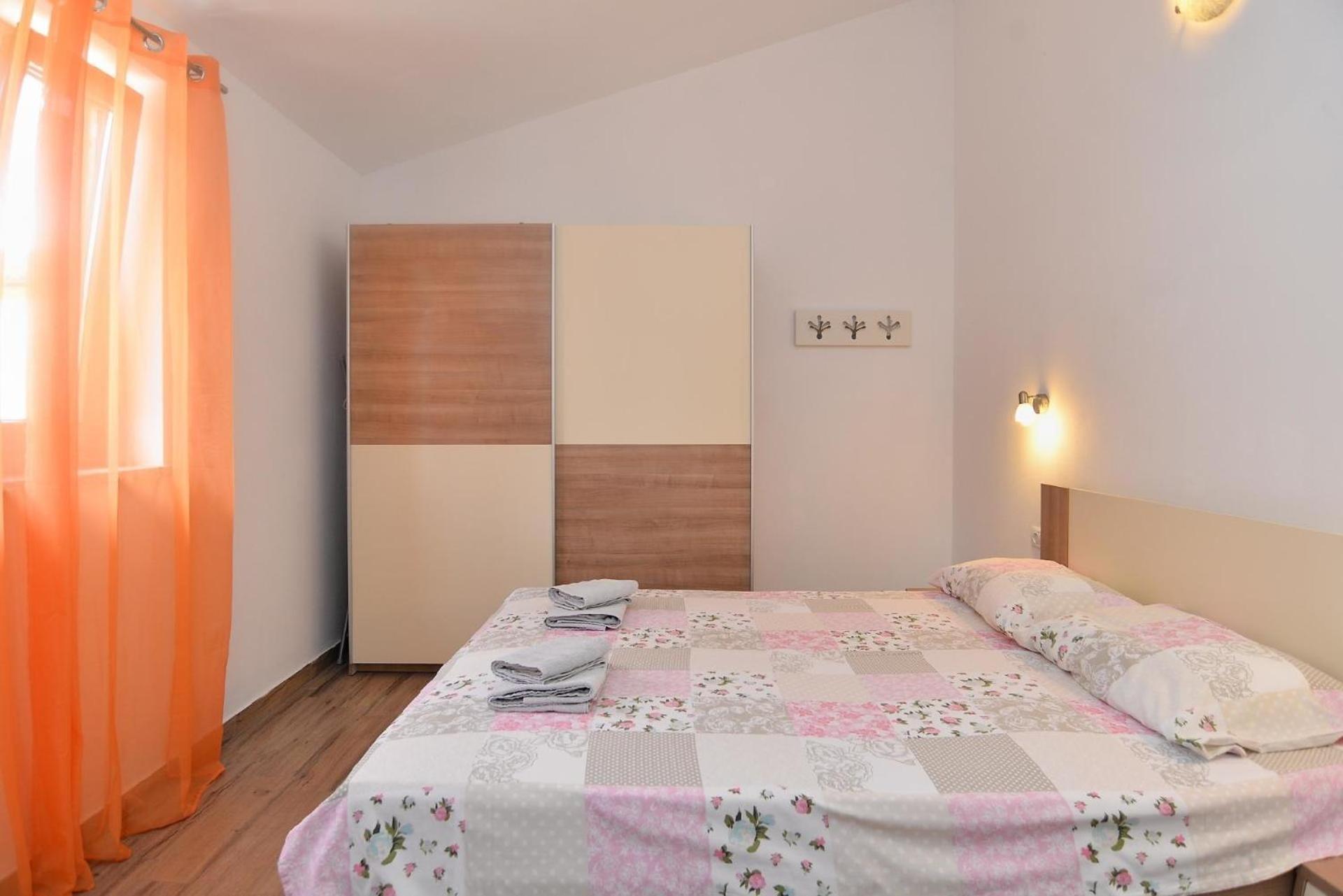 Ferienhaus Mit Privatpool Fuer 5 Personen Ca 80 Qm In Liznjan, Istrien Suedkueste Von Istrien Buitenkant foto